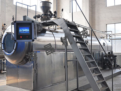 2016319165058827.jpg 2016319165058827.jpg